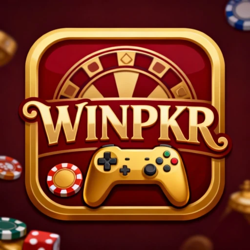 WINPKR