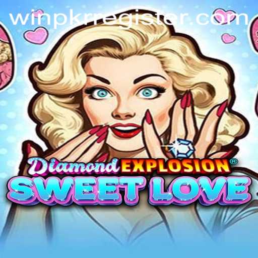 Exploring the Allure of DiamondExplosionSweetLove and Its Unique Features