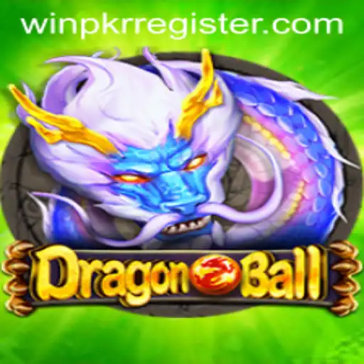 Unveiling DragonBall: Dive into the Adventure and Strategies of WINPKR