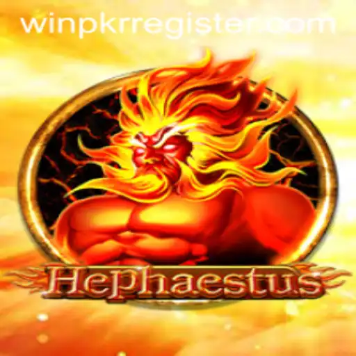 Unveiling the Exciting Gameplay of Hephaestus: The Game of Legends and Strategy