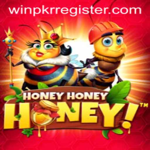 HoneyHoneyHoney: Exploring the Sweet Buzz of This Exciting Game