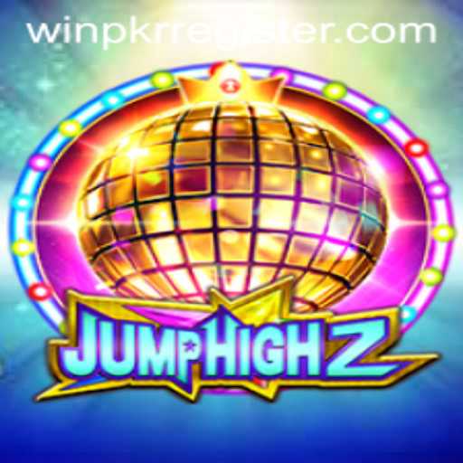 The Exciting World of JumpHigh2: Dive Into Adventure With WINPKR
