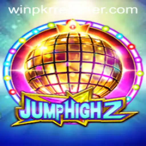 The Exciting World of JumpHigh2: Dive Into Adventure With WINPKR