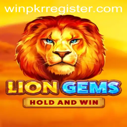 Exploring the Thrills of LionGems: A Comprehensive Guide to the Game and Its Rules