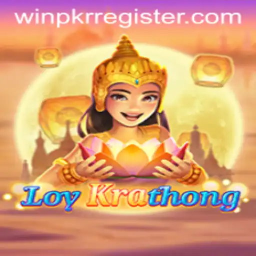 Exploring the Enchanting World of LoyKrathong: A Deep Dive into Tradition and Gameplay