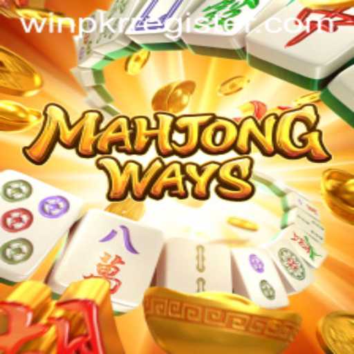 Discovering MahjongWays: A Journey Through Tradition and Innovation