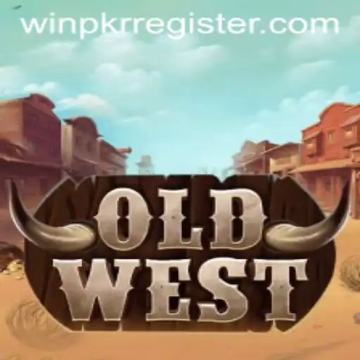 Unveiling OldWest: Gamers' Journey to the Wild Frontier