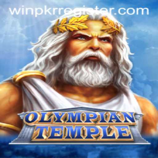 Discover the Mythical Thrills of OlympianTemple: A Journey Through Ancient Lore