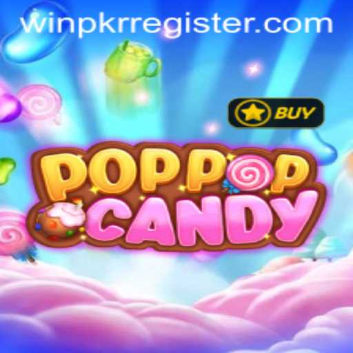 Dive into the Sweet World of POPPOPCANDY: A New Gaming Sensation