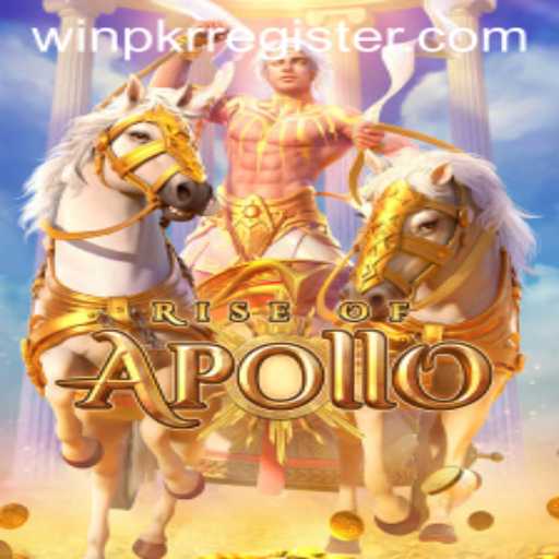 Discover the Exciting World of RiseofApollo: An In-Depth Look at the Game and Its Rules