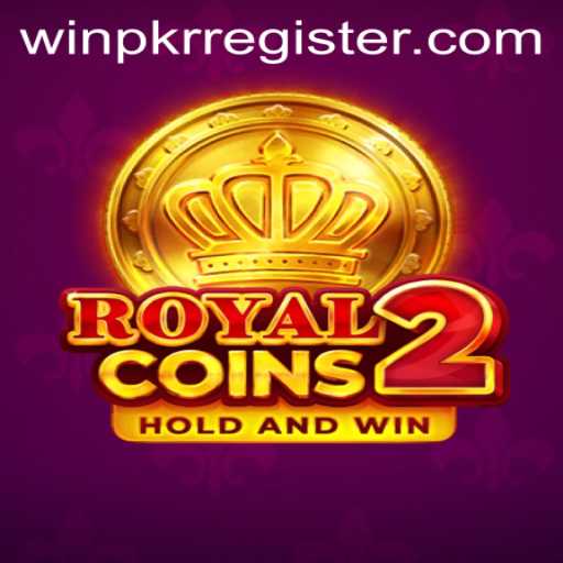 Discover the Exciting World of RoyalCoins2: A Comprehensive Guide
