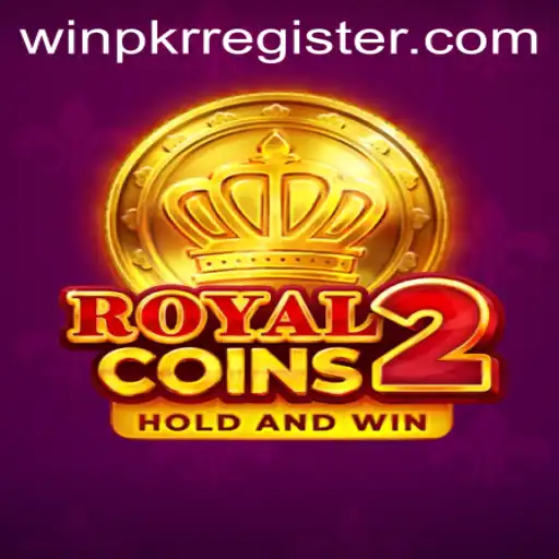 Discover the Exciting World of RoyalCoins2: A Comprehensive Guide