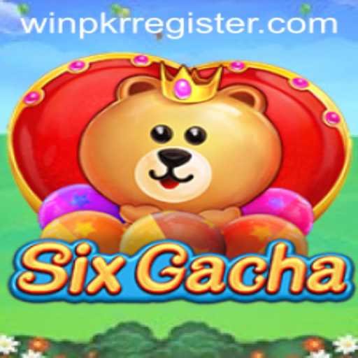 Discover the Excitement of SixGacha: A Revolutionary Gaming Experience