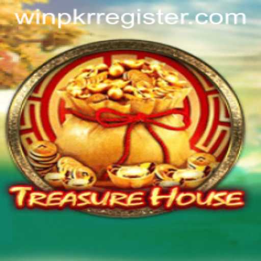 Discover the Exciting World of TreasureHouse: A Dive into the Game's Mechanics and Rules
