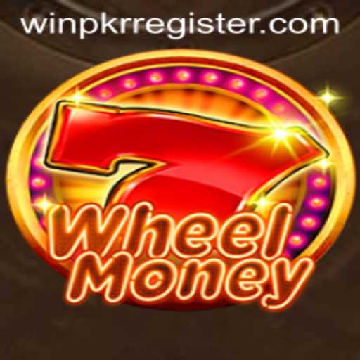 Unveiling the Thrills of WheelMoney: A Comprehensive Guide