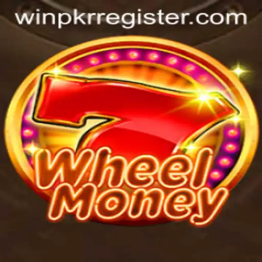 Unveiling the Thrills of WheelMoney: A Comprehensive Guide