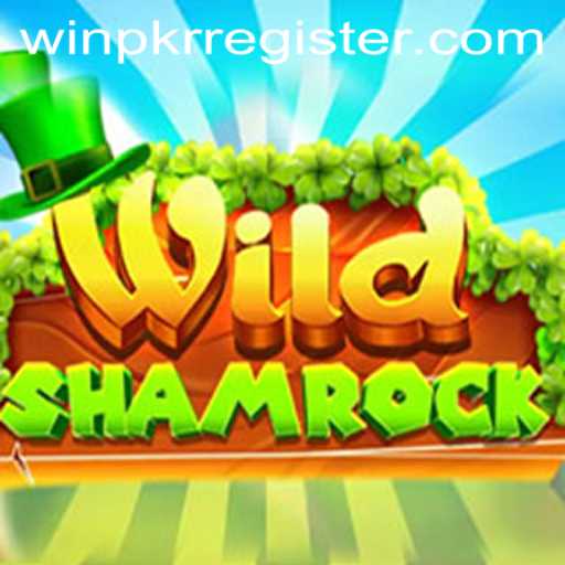 Experience the Excitement of WildShamrock: The Innovative Card Game with a Twist