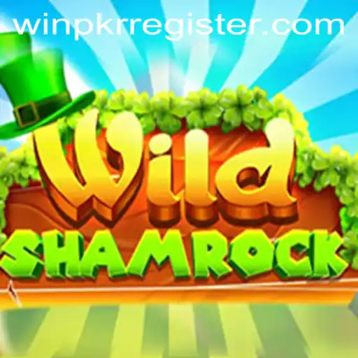 Experience the Excitement of WildShamrock: The Innovative Card Game with a Twist
